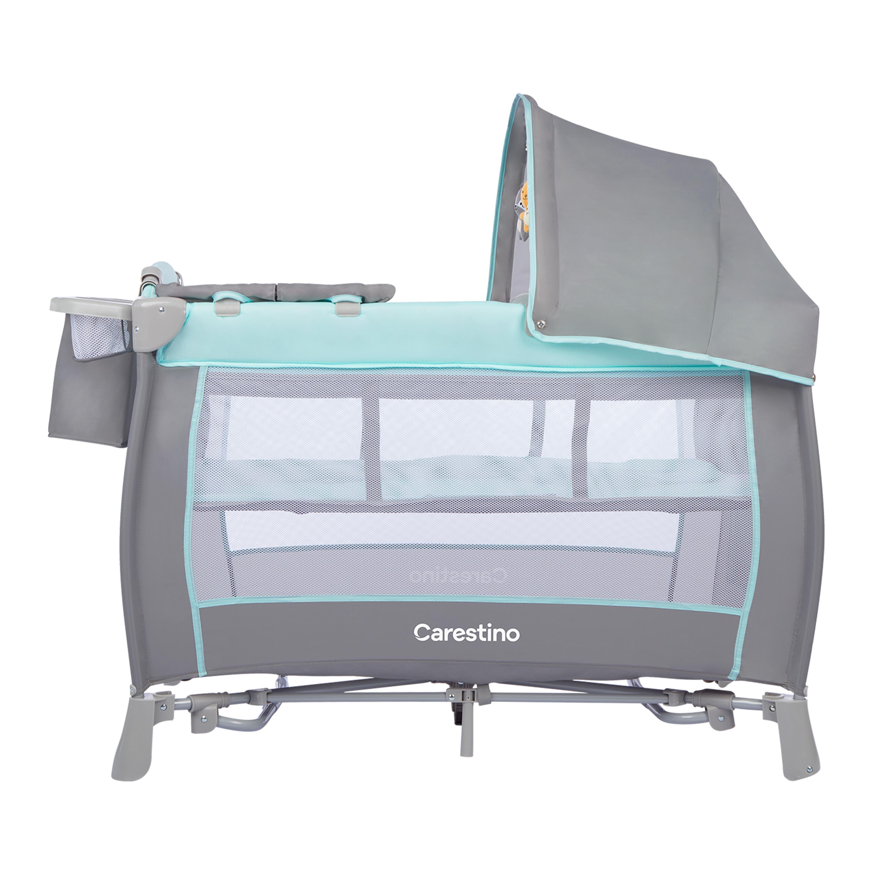 Imagen 2 de 6 de Practicuna VENECIA