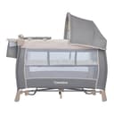 Miniatura 2 de Practicuna VENECIA