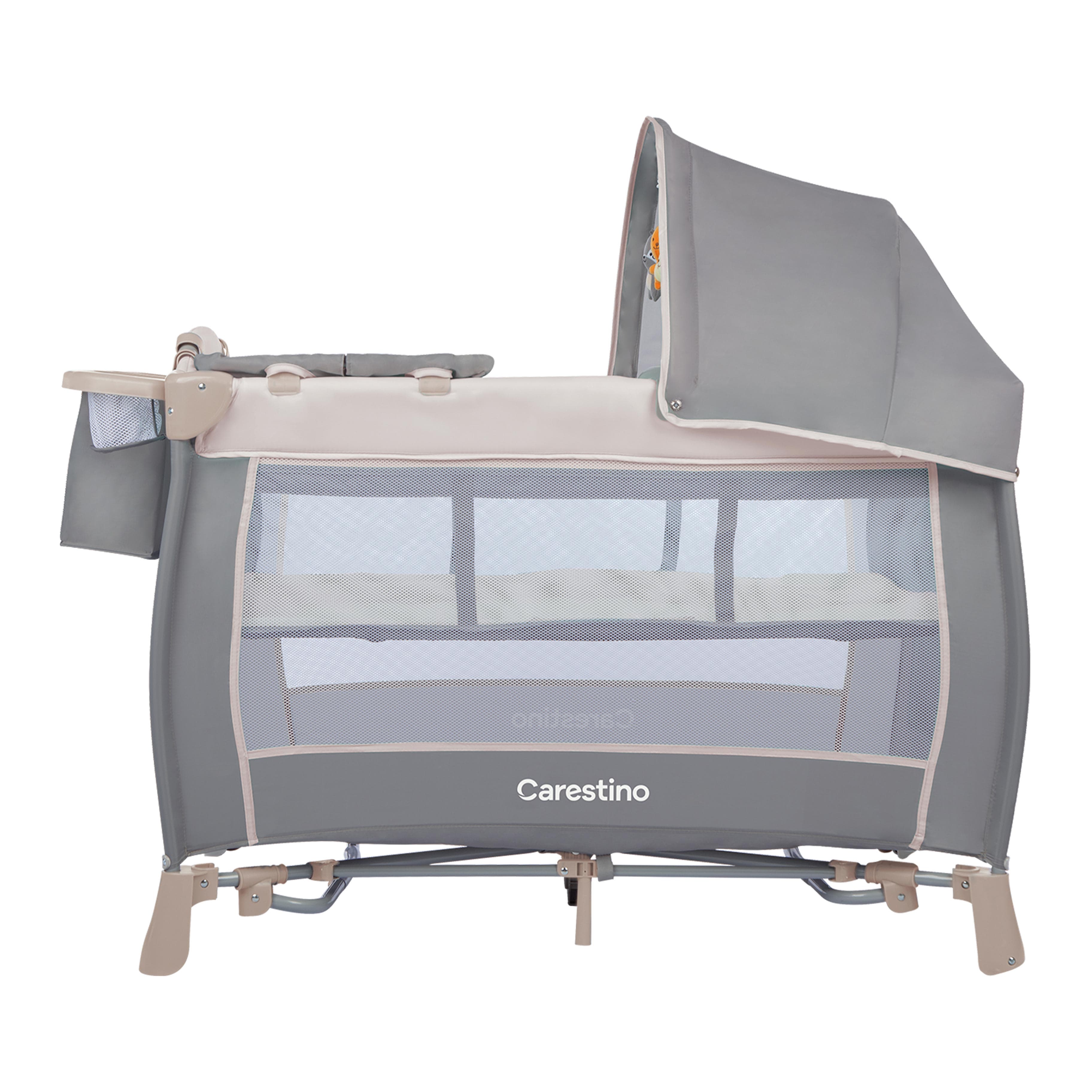 Imagen 2 de 6 de Practicuna VENECIA