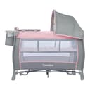 Miniatura 2 de Practicuna VENECIA