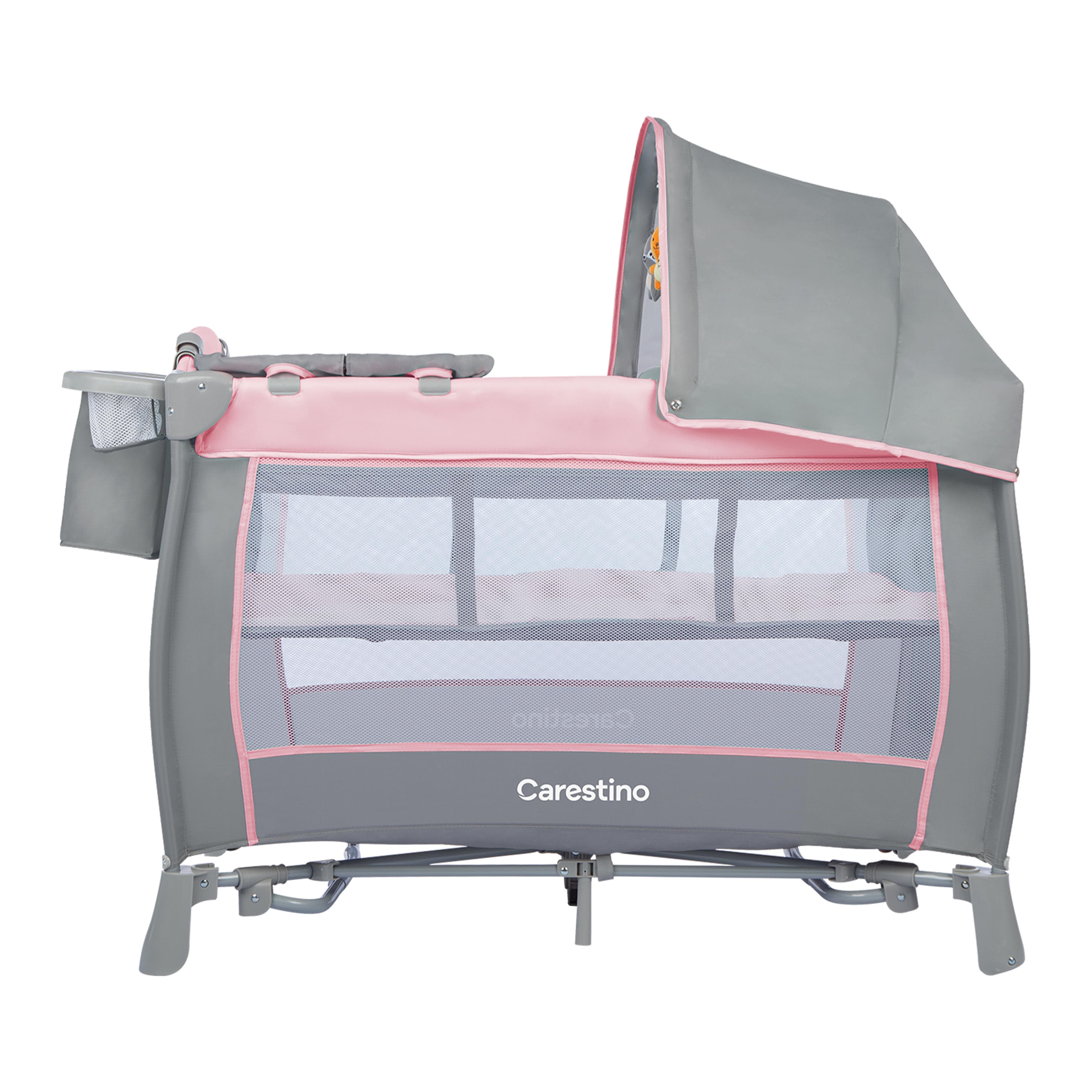 Imagen 2 de 6 de Practicuna VENECIA