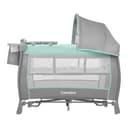 Miniatura 2 de Practicuna VENECIA