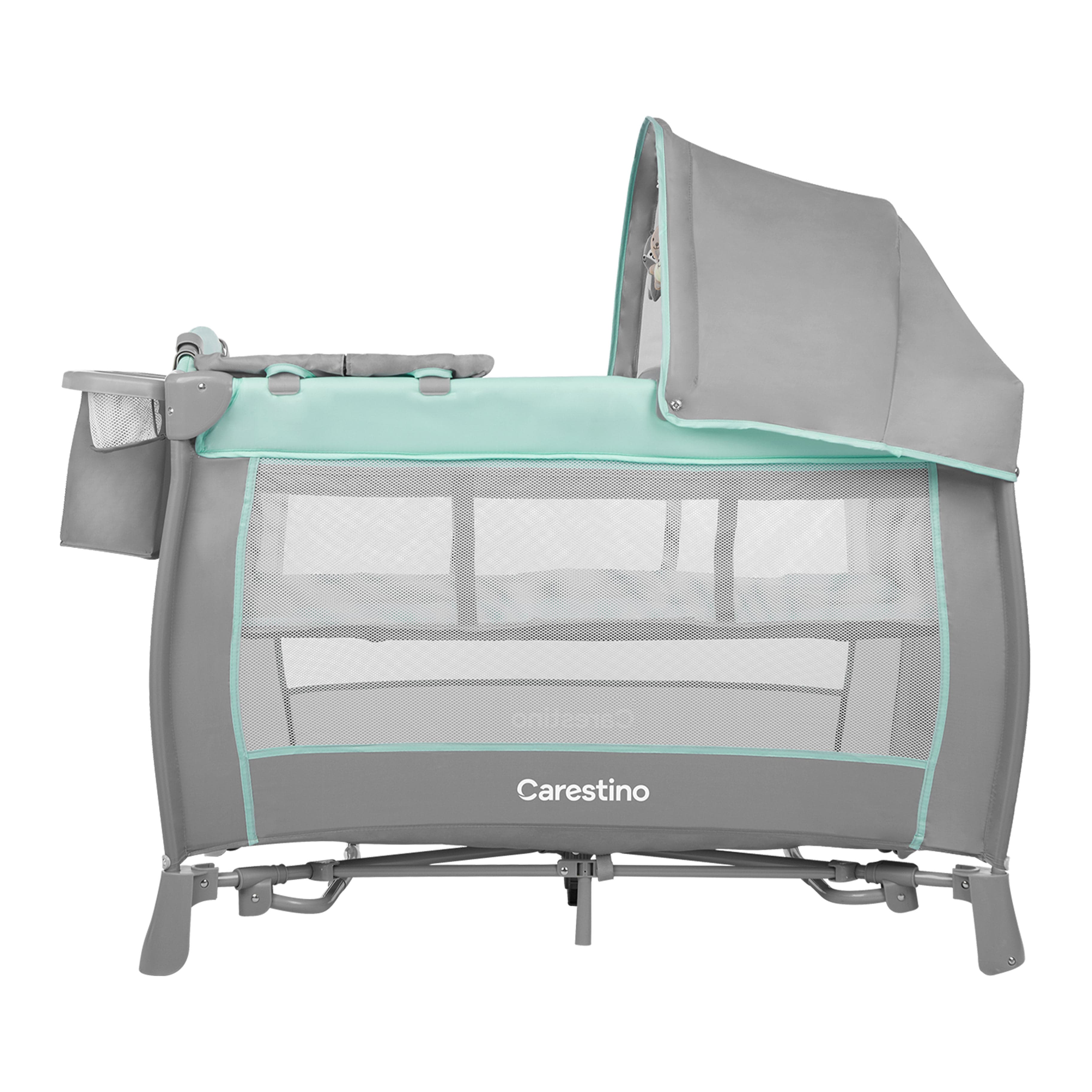 Imagen 2 de 6 de Practicuna VENECIA