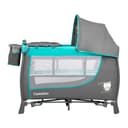 Miniatura 2 de Practicuna MARSELLA