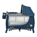 Miniatura 2 de Practicuna MARSELLA