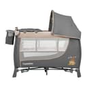 Miniatura 2 de Practicuna MARSELLA