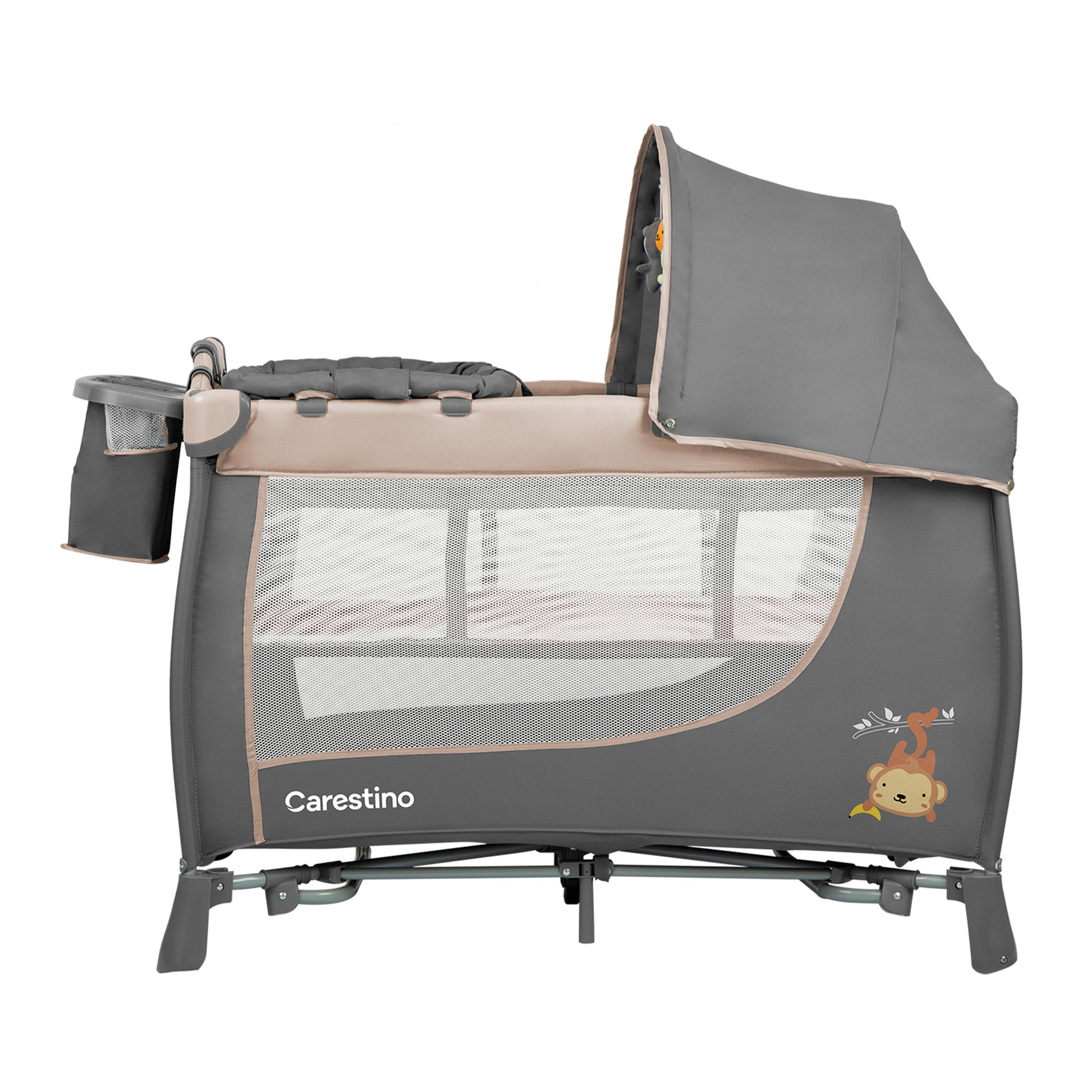 Imagen 2 de 5 de Practicuna MARSELLA