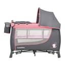 Miniatura 2 de Practicuna MARSELLA