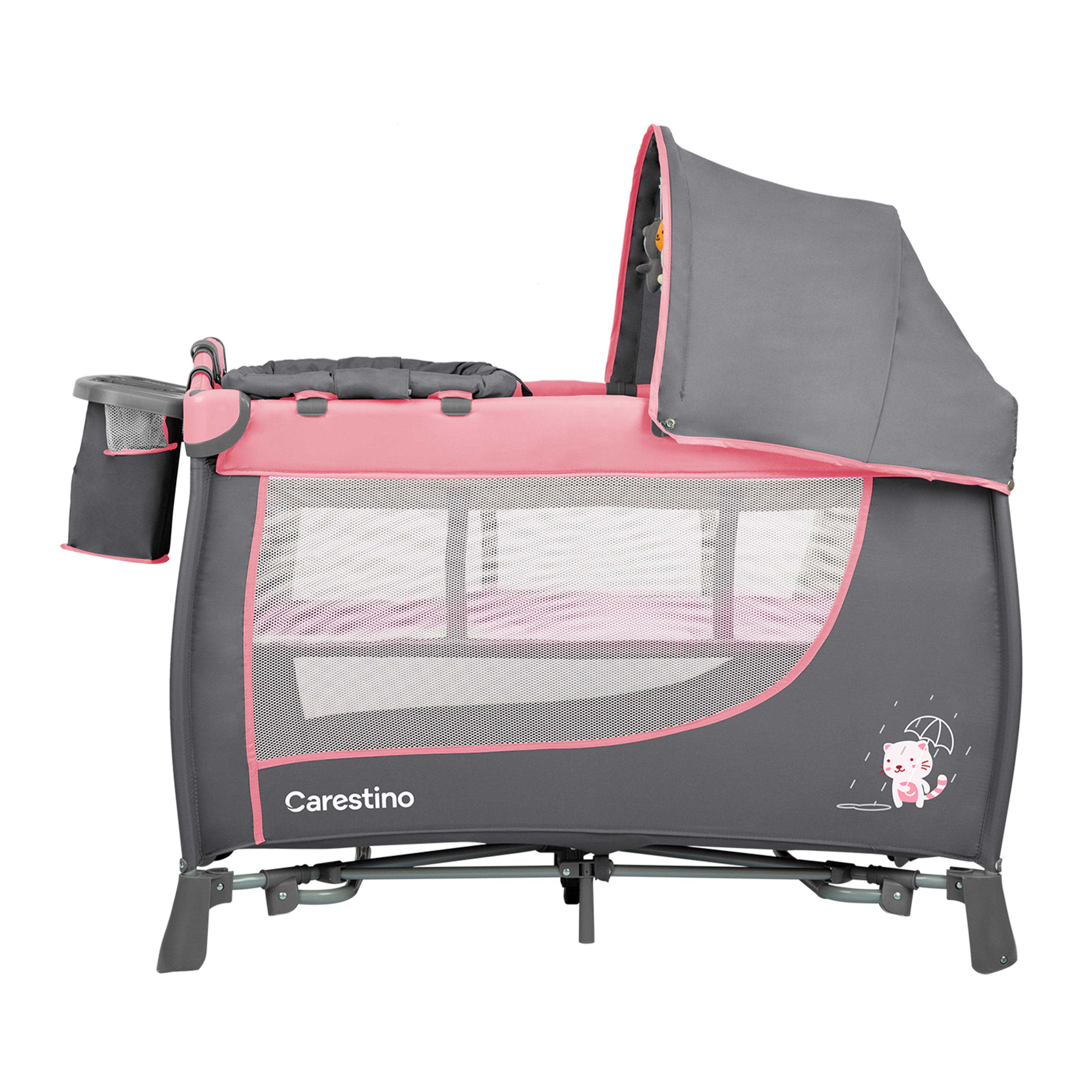 Imagen 2 de 5 de Practicuna MARSELLA