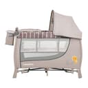 Miniatura 2 de Practicuna MARSELLA