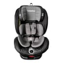 Miniatura 2 de Butaca VANCOUVER GRUPO 0/1/2/3 ISOFIX