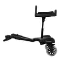 Miniatura 2 de Soporte Patineta y Asiento Universal