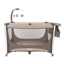 Miniatura 2 de Practicuna VALENCIA