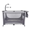 Miniatura 2 de Practicuna VALENCIA