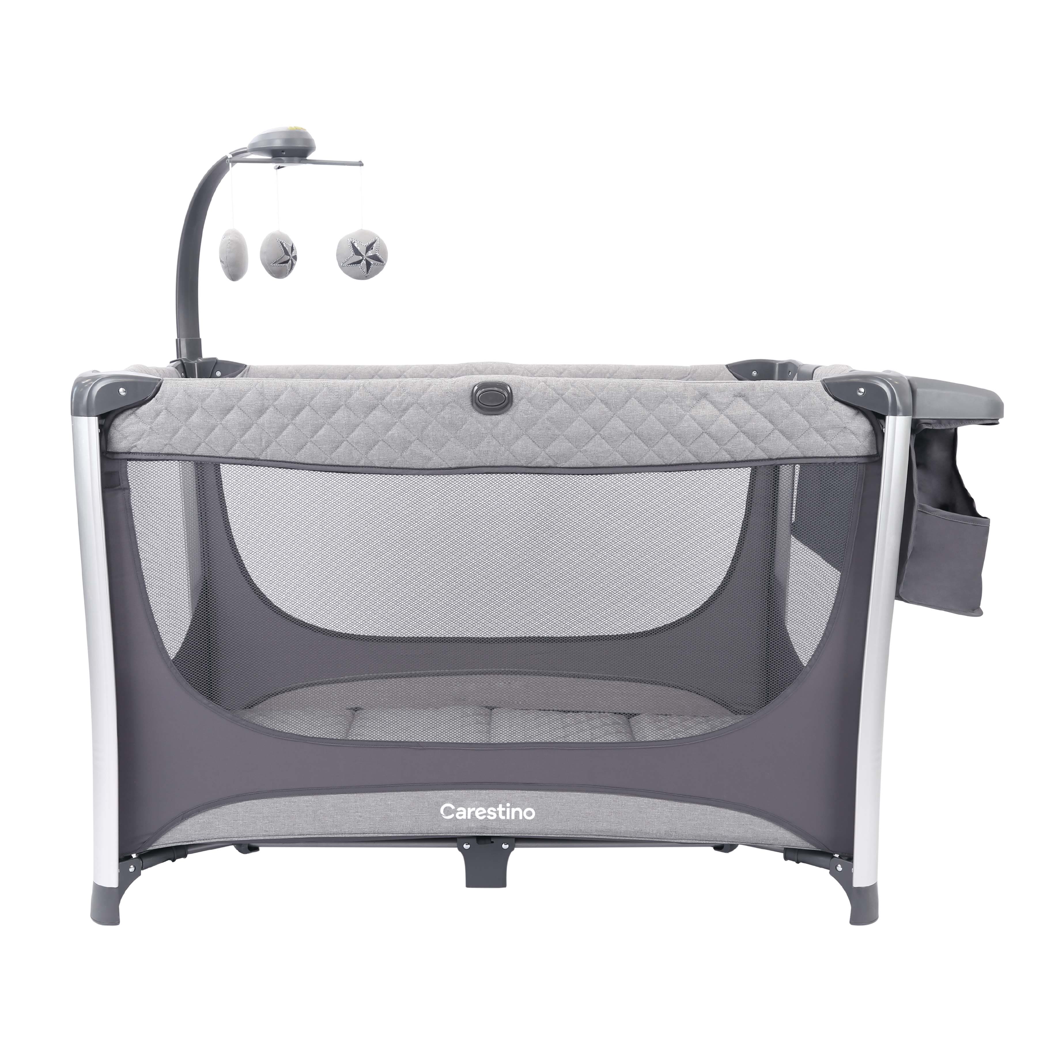 Imagen 2 de 6 de Practicuna VALENCIA