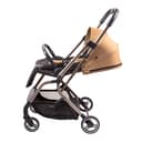 Miniatura 2 de Cochecito LYON con Accesorios