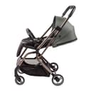 Miniatura 2 de Cochecito LYON con Accesorios