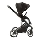 Miniatura 2 de Cochecito GALES con Accesorios