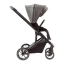 Miniatura 2 de Cochecito GALES con Accesorios