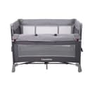 Miniatura 2 de Practicuna Colecho SIENA