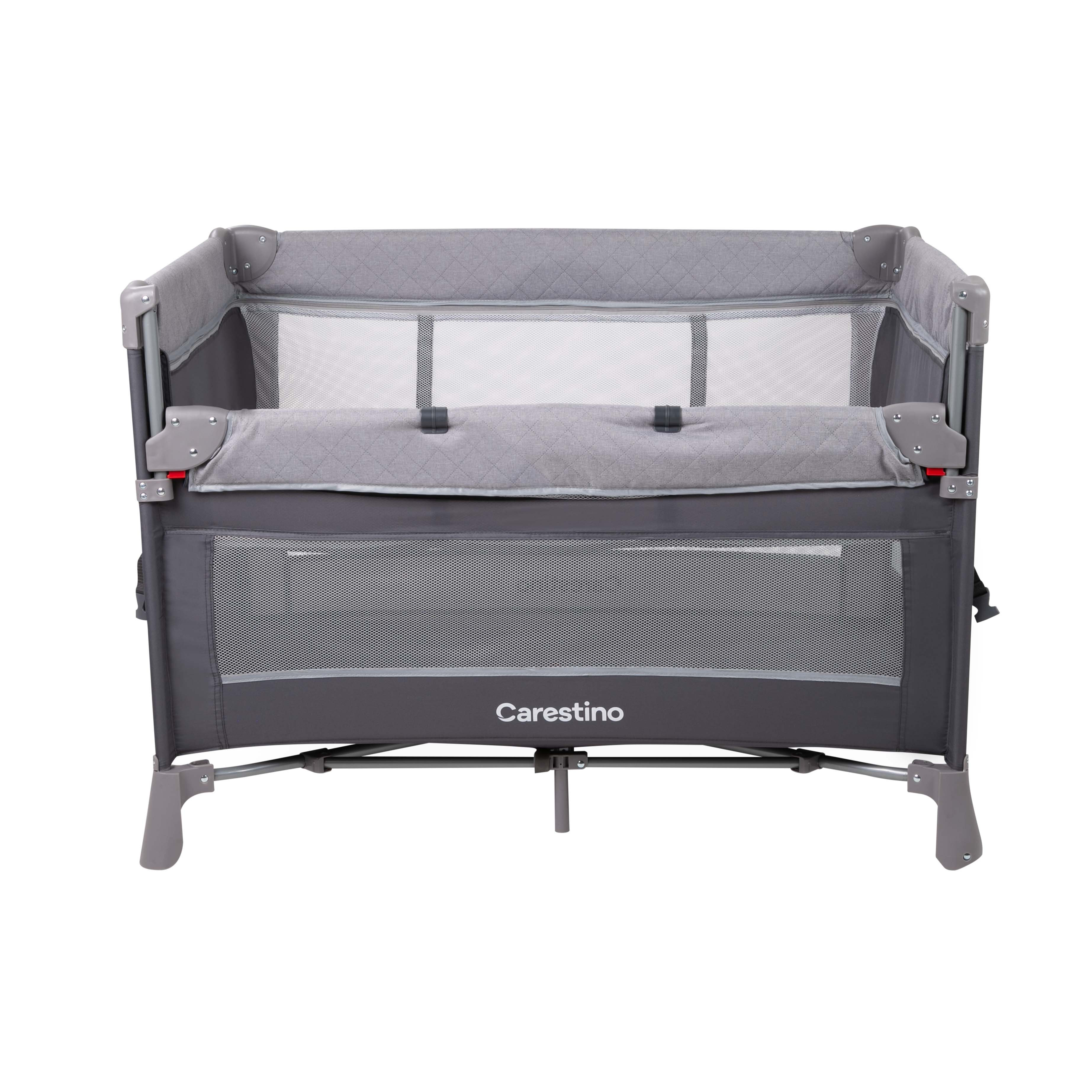 Imagen 2 de 5 de Practicuna Colecho SIENA