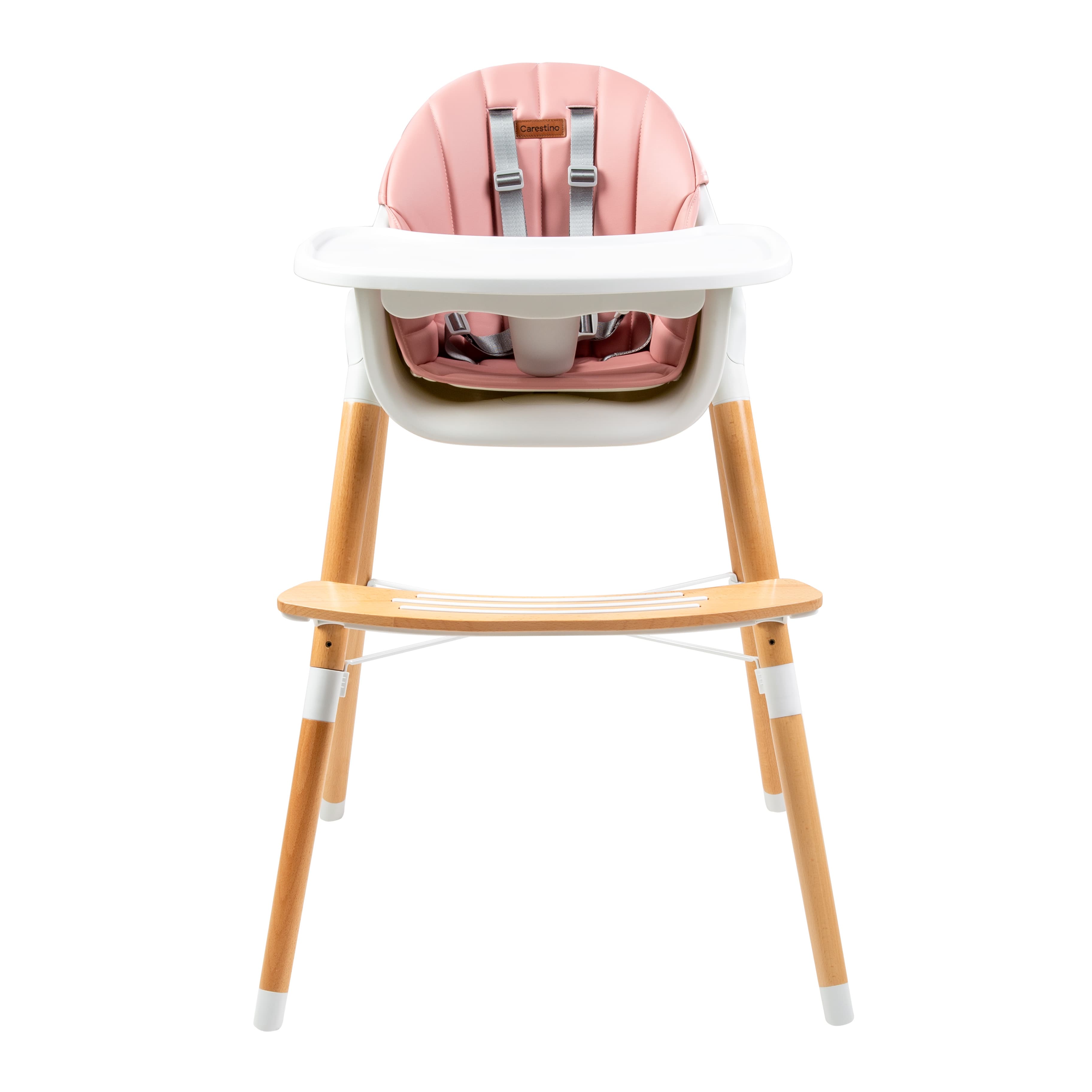 Imagen 2 de 4 de Silla de Comer Estocolmo