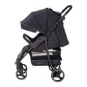 Miniatura 2 de Cochecito CITY V3 con Accesorios