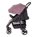 Miniatura 2 de Cochecito CITY V3 con Accesorios