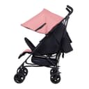Miniatura 2 de Cochecito CAPRI V2