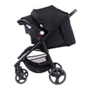 Miniatura 2 de Cochecito KIEV V2 Accesorios