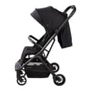 Miniatura 2 de Cochecito MOOVER