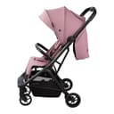 Miniatura 2 de Cochecito MOOVER