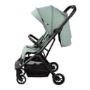 Miniatura 2 de Cochecito MOOVER