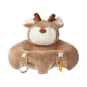 Miniatura 2 de Sofá Infantil Didáctico para Bebe Ciervo