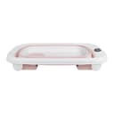 Miniatura 2 de Bañera Plegable con Soporte Maui 40L