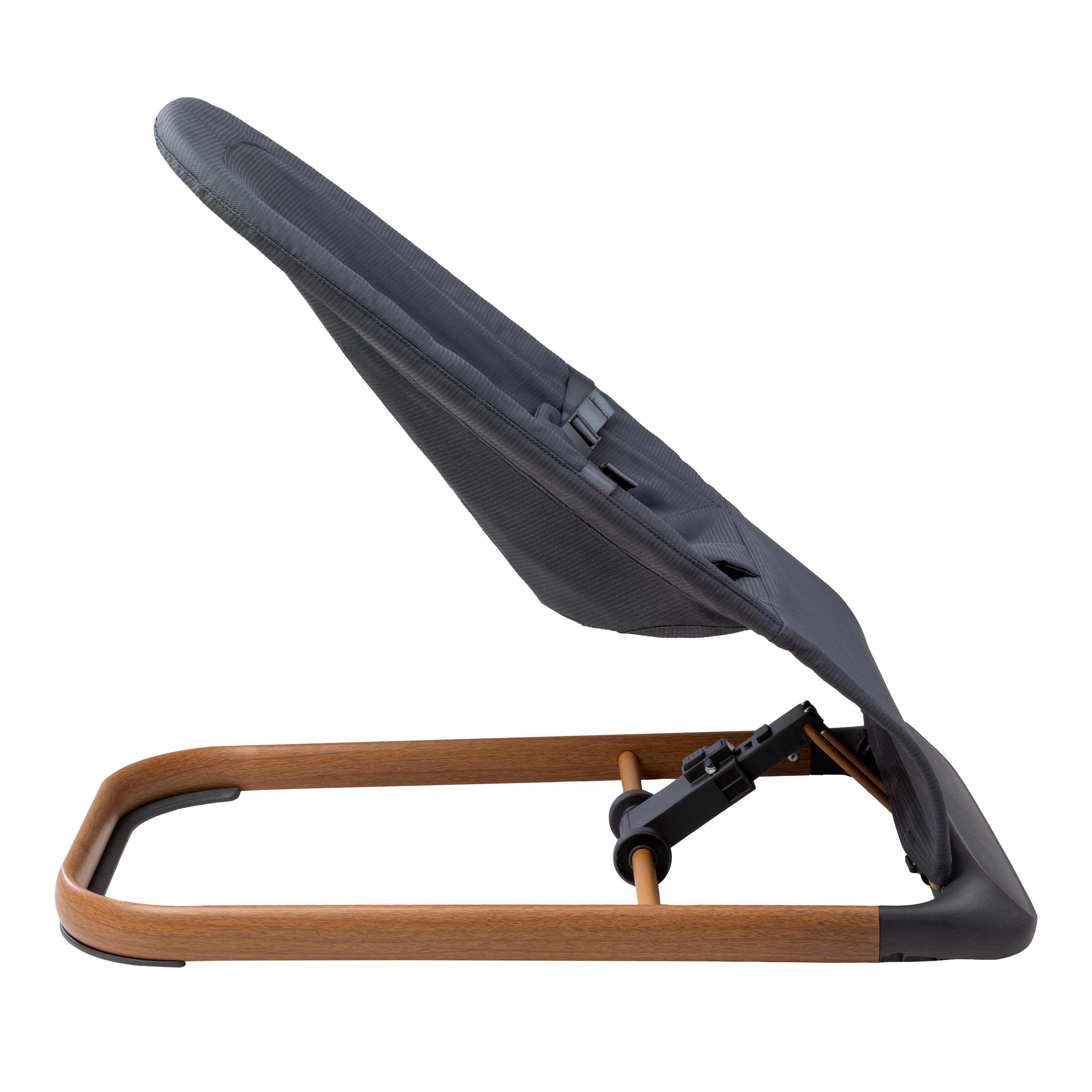 Imagen 2 de 5 de Mecedora Bouncy