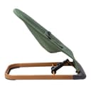 Miniatura 2 de Mecedora Bouncy