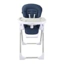 Miniatura 2 de Silla de Comer Malmo