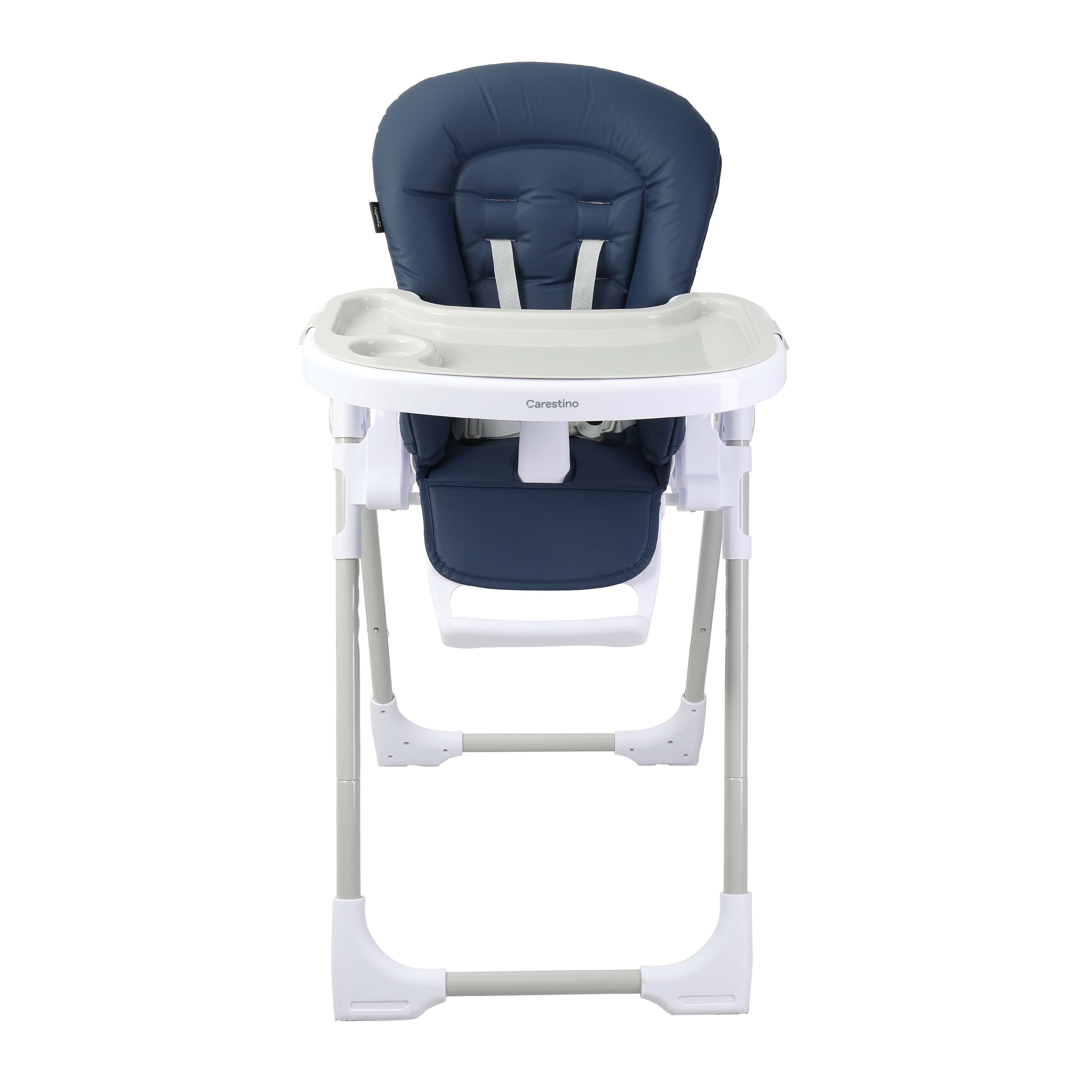 Imagen 2 de 3 de Silla de Comer Malmo