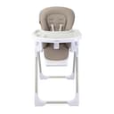 Miniatura 2 de Silla de Comer Malmo