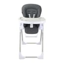 Miniatura 2 de Silla de Comer Malmo