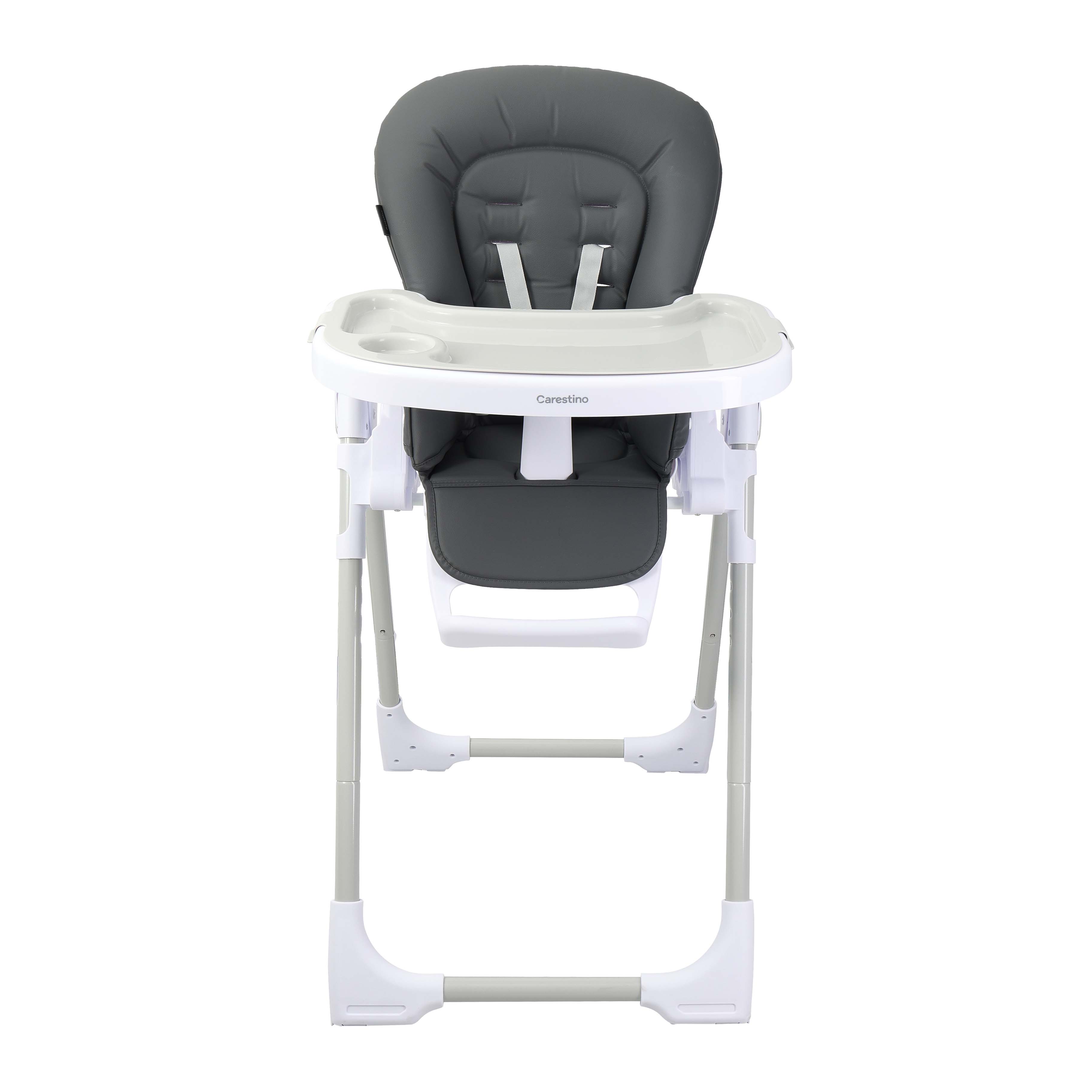 Imagen 2 de 3 de Silla de Comer Malmo