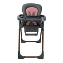 Miniatura 2 de Silla de Comer Malmo con Pad