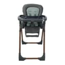 Miniatura 2 de Silla de Comer Malmo con Pad