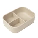 Miniatura 2 de Contenedor Lunchera con División de Silicona