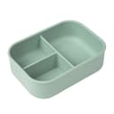 Miniatura 2 de Contenedor Lunchera con División de Silicona