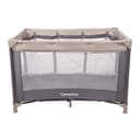 Miniatura 2 de Practicuna Corralito NIZA