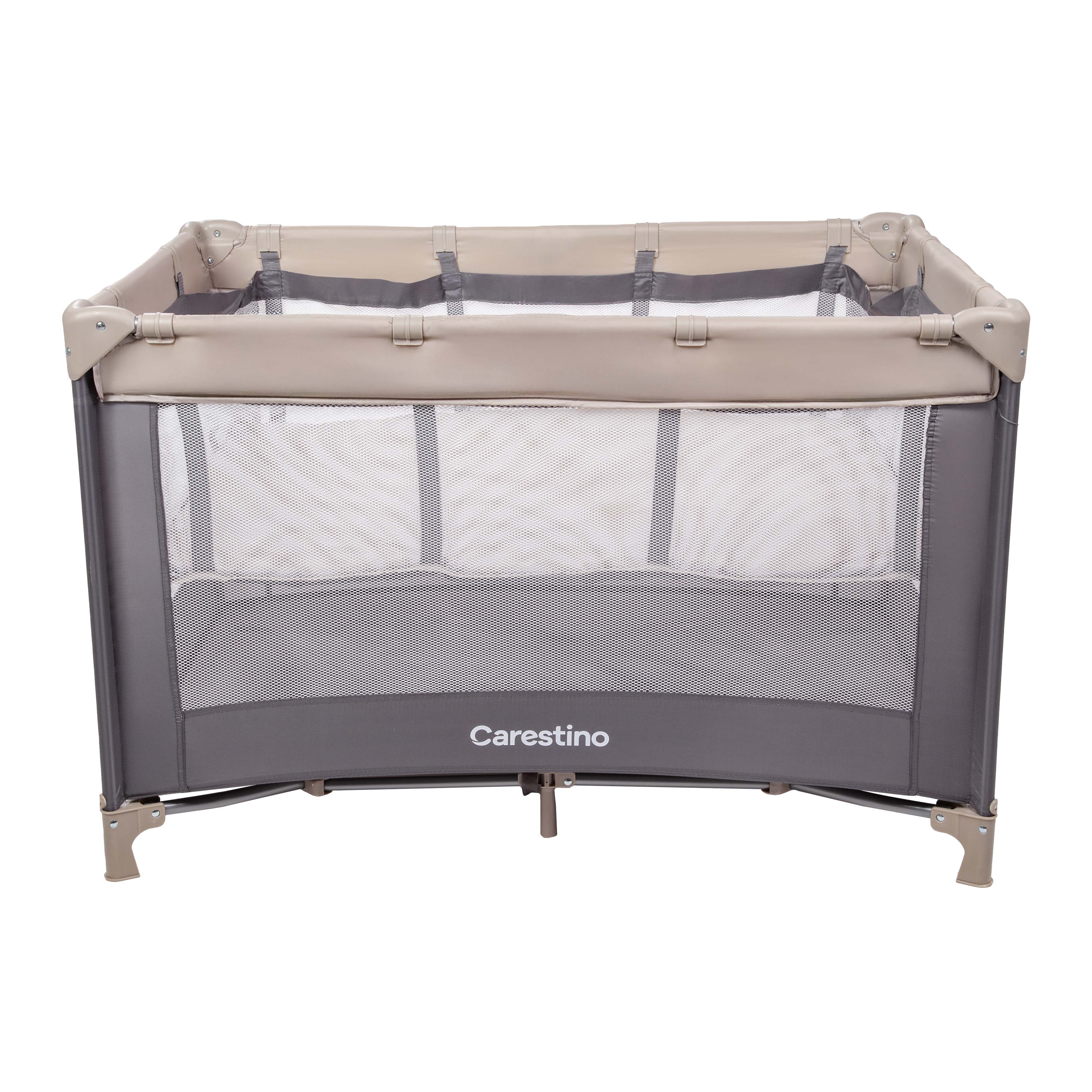 Imagen 2 de 6 de Practicuna Corralito NIZA