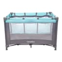 Miniatura 2 de Practicuna Corralito NIZA