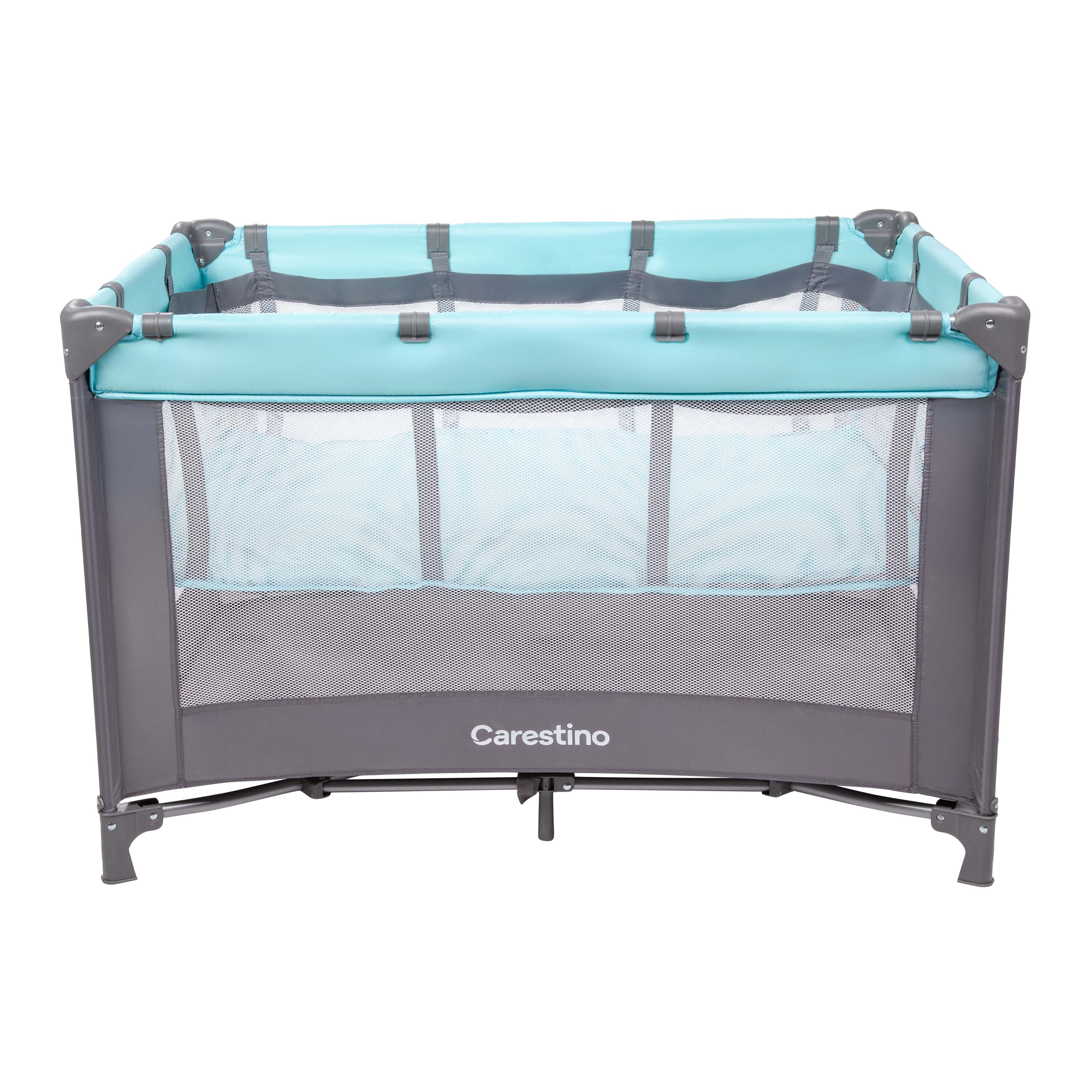 Imagen 2 de 6 de Practicuna Corralito NIZA